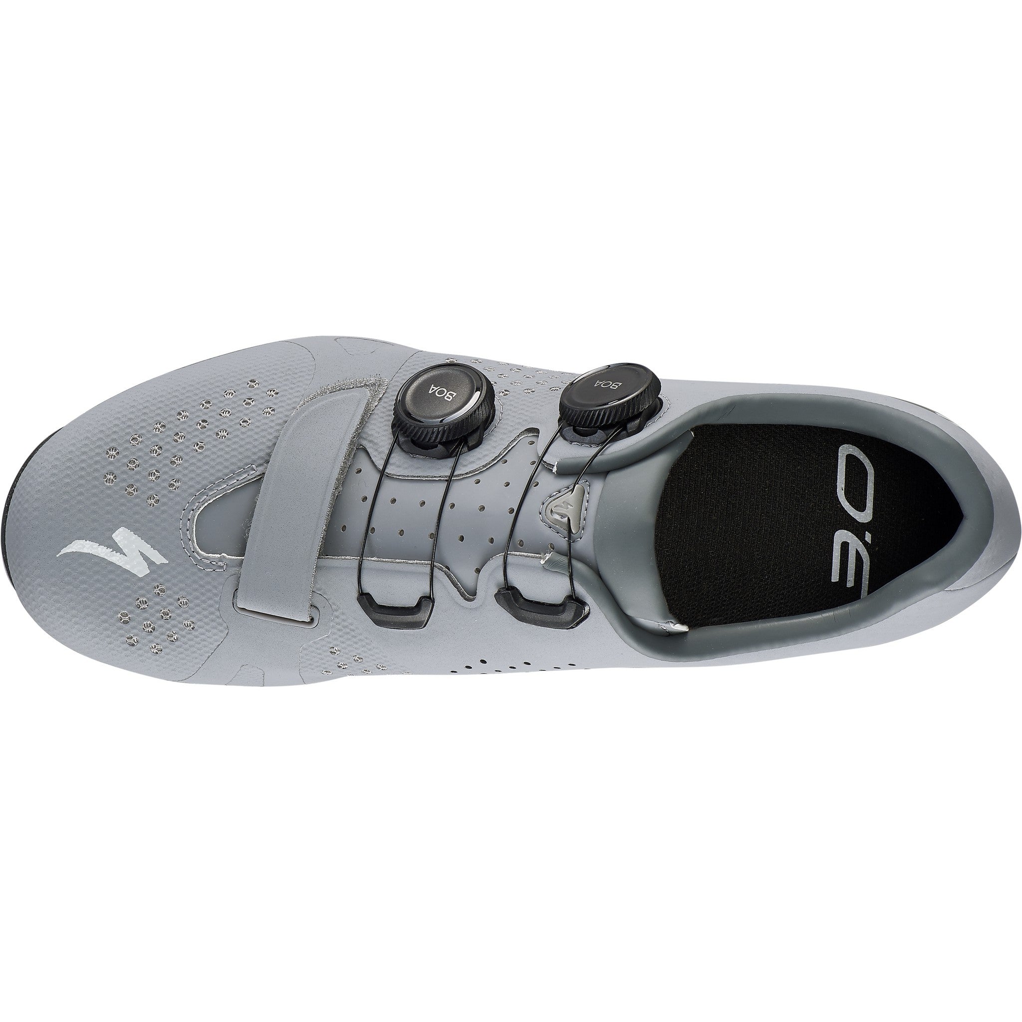Torch 3.0 Road Shoes