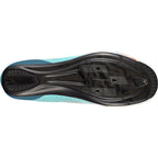 Torch 3.0 Road Shoes