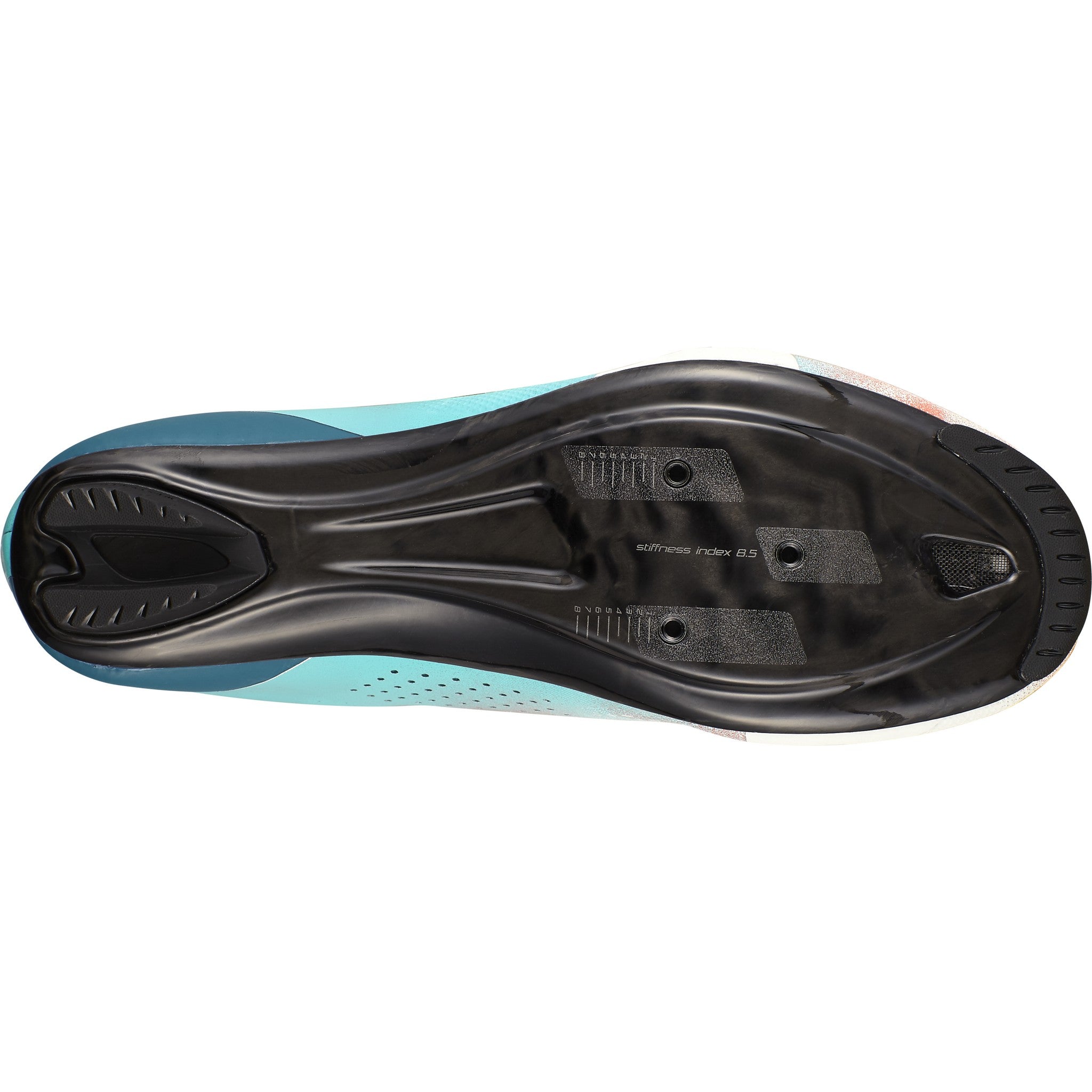 Torch 3.0 Road Shoes