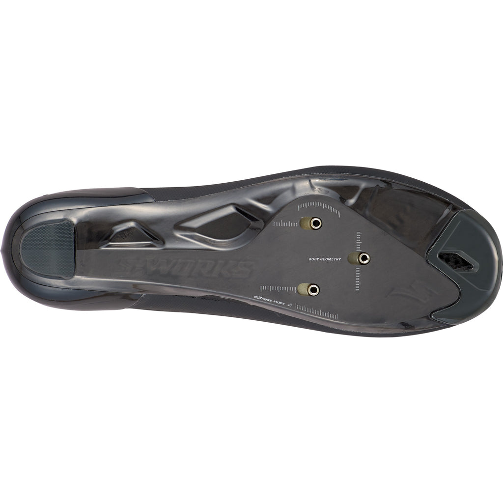 S-Works 7 Lace Road Shoes