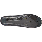 S-Works 7 Lace Road Shoes
