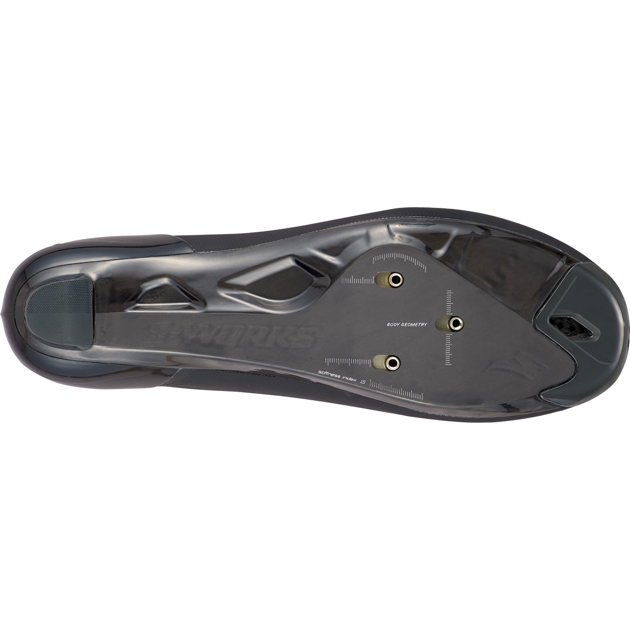 S-Works 7 Lace Road Shoes