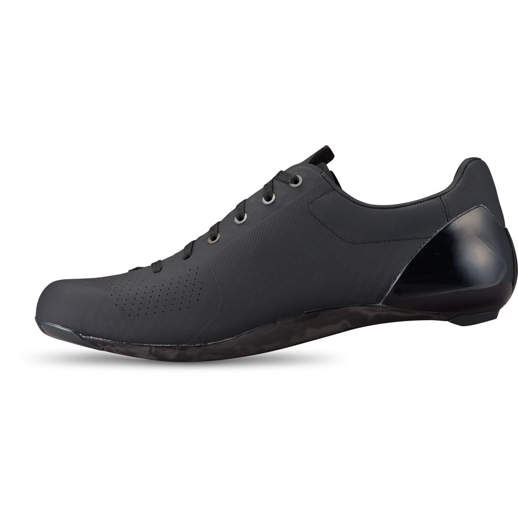 S-Works 7 Lace Road Shoes