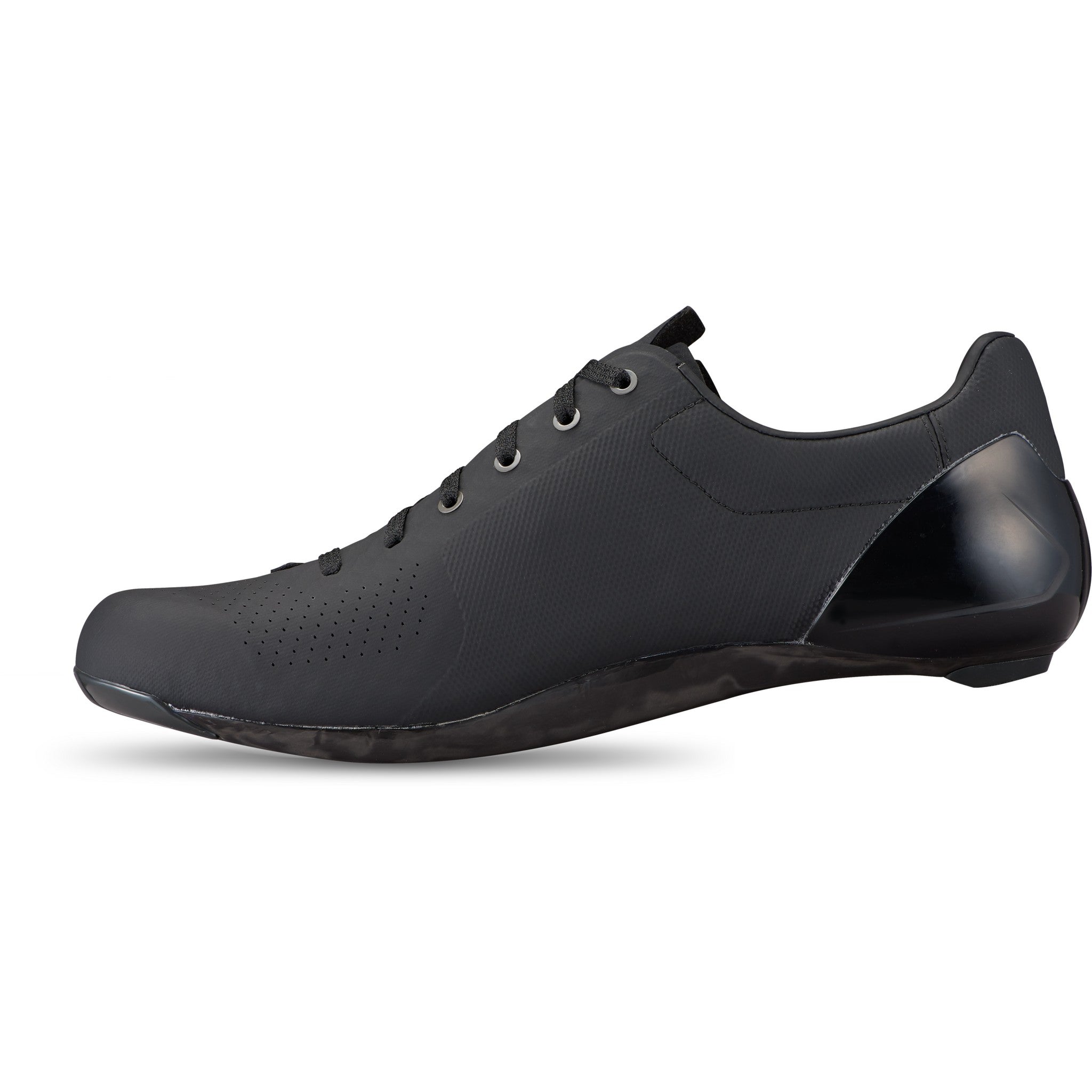 S-Works 7 Lace Road Shoes