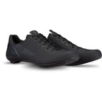 S-Works 7 Lace Road Shoes