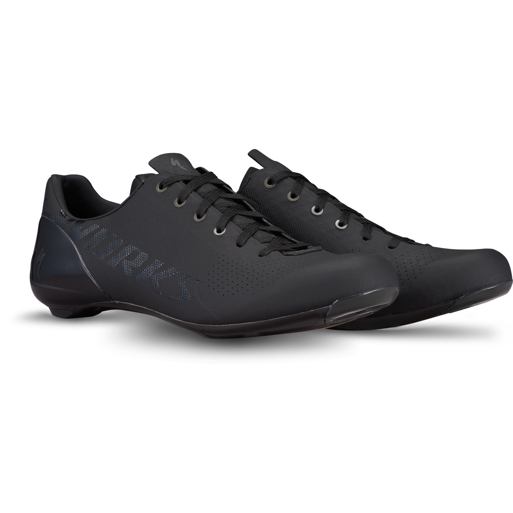 S-Works 7 Lace Road Shoes