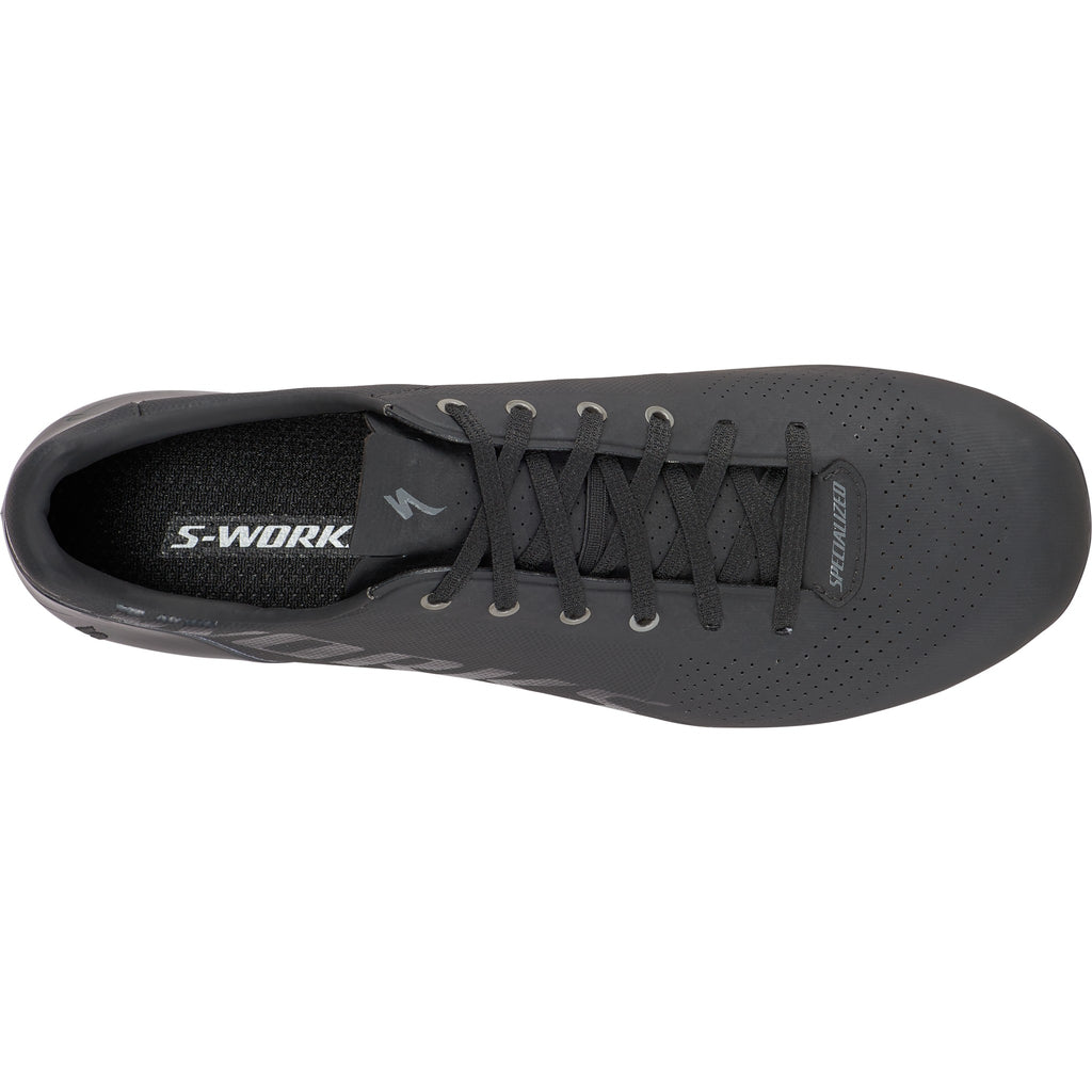S-Works 7 Lace Road Shoes