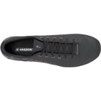 S-Works 7 Lace Road Shoes