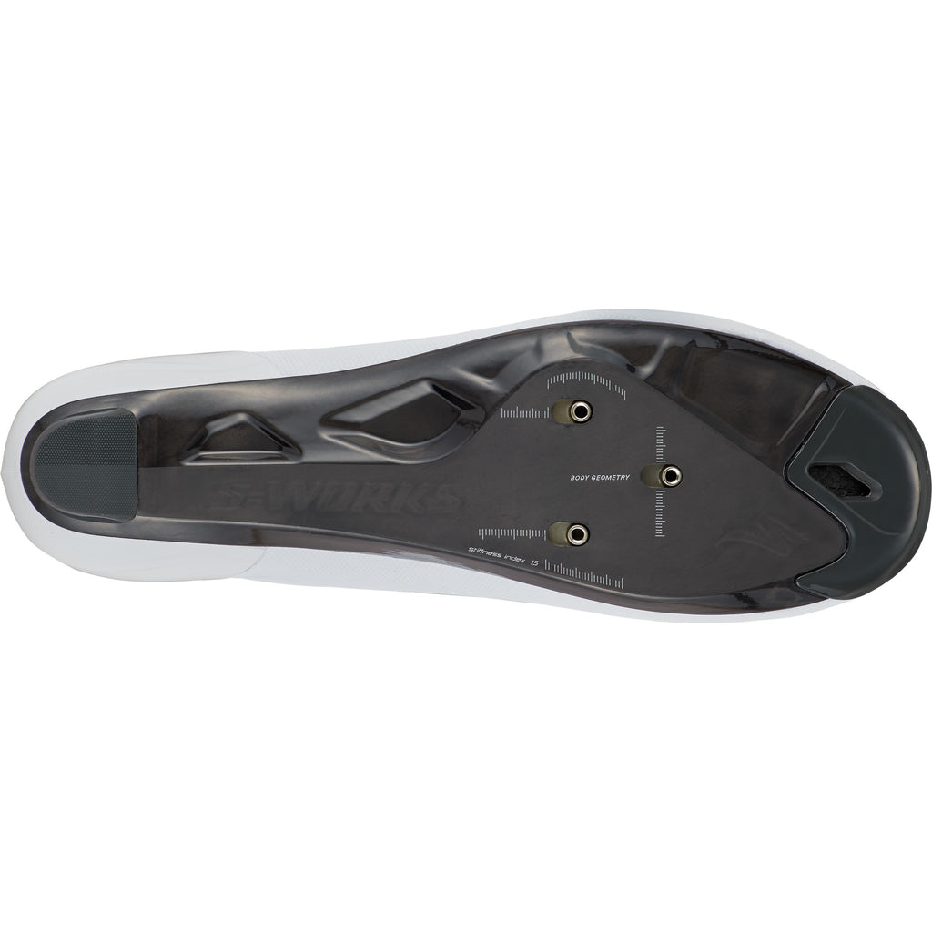 S-Works 7 Lace Road Shoes