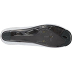S-Works 7 Lace Road Shoes