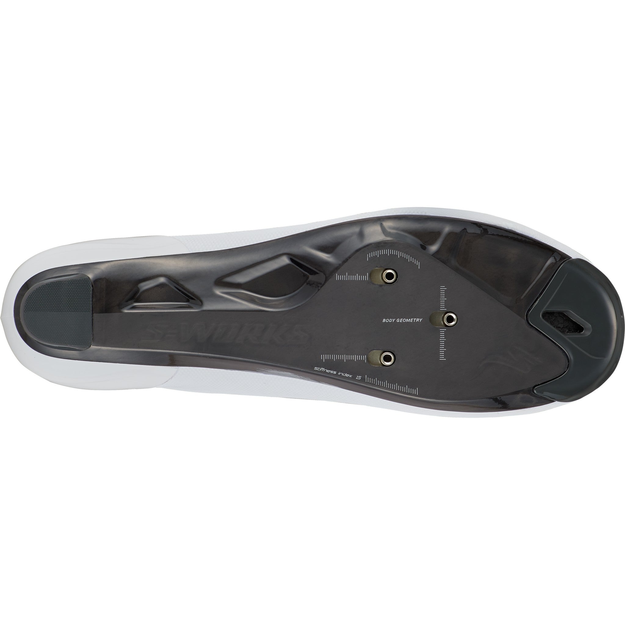 S-Works 7 Lace Road Shoes