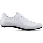 S-Works 7 Lace Road Shoes