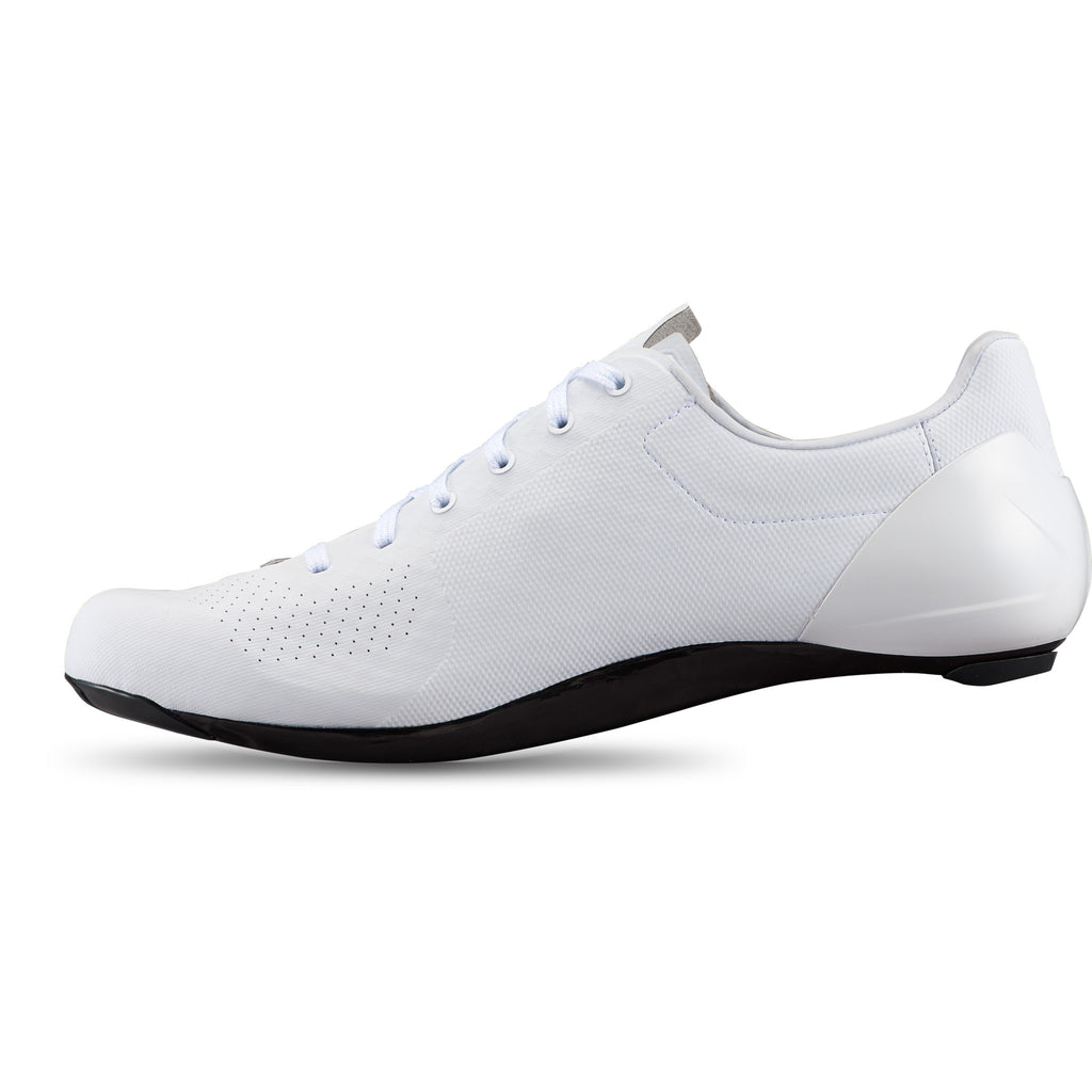 S-Works 7 Lace Road Shoes