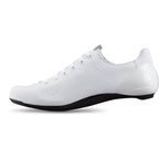 S-Works 7 Lace Road Shoes