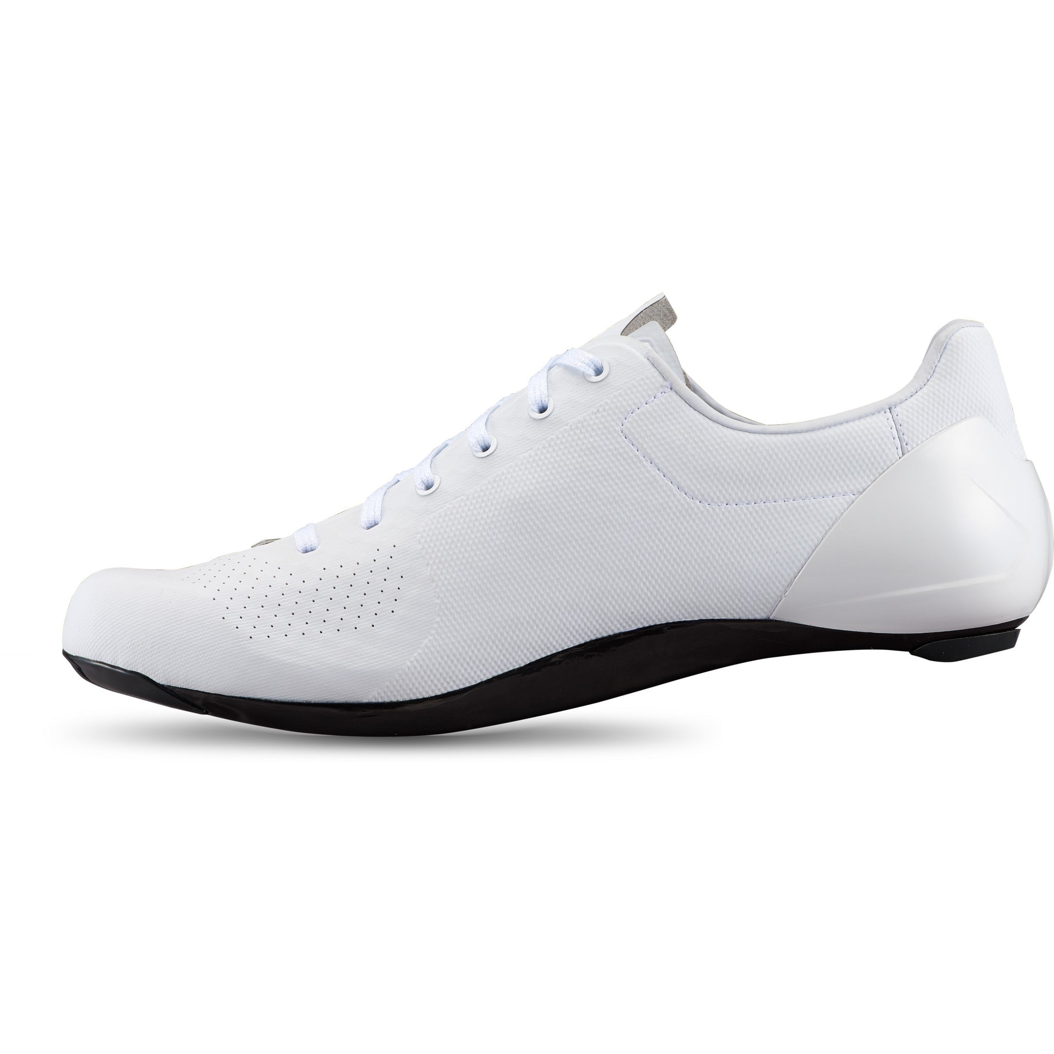 S-Works 7 Lace Road Shoes