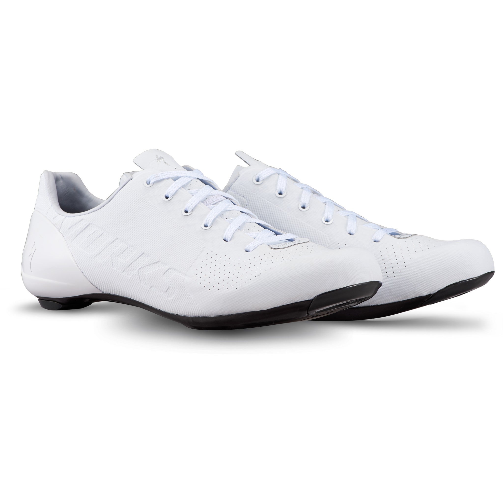 S-Works 7 Lace Road Shoes