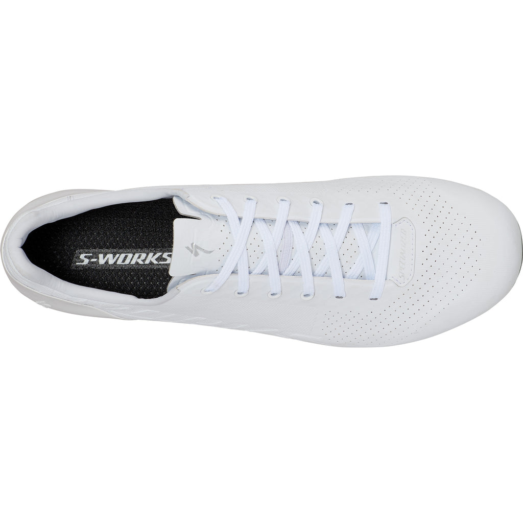 S-Works 7 Lace Road Shoes