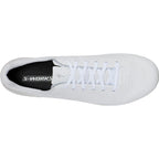 S-Works 7 Lace Road Shoes