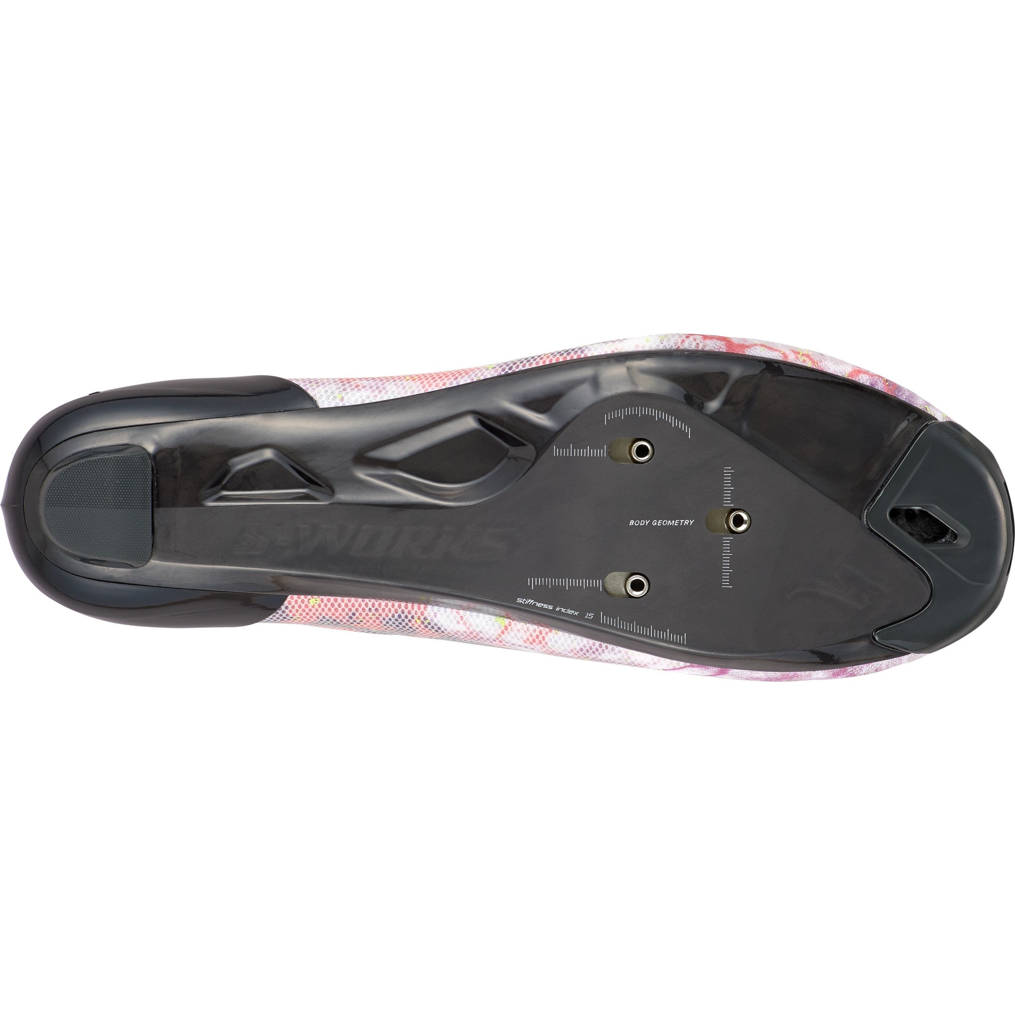S-Works 7 Lace Road Shoes