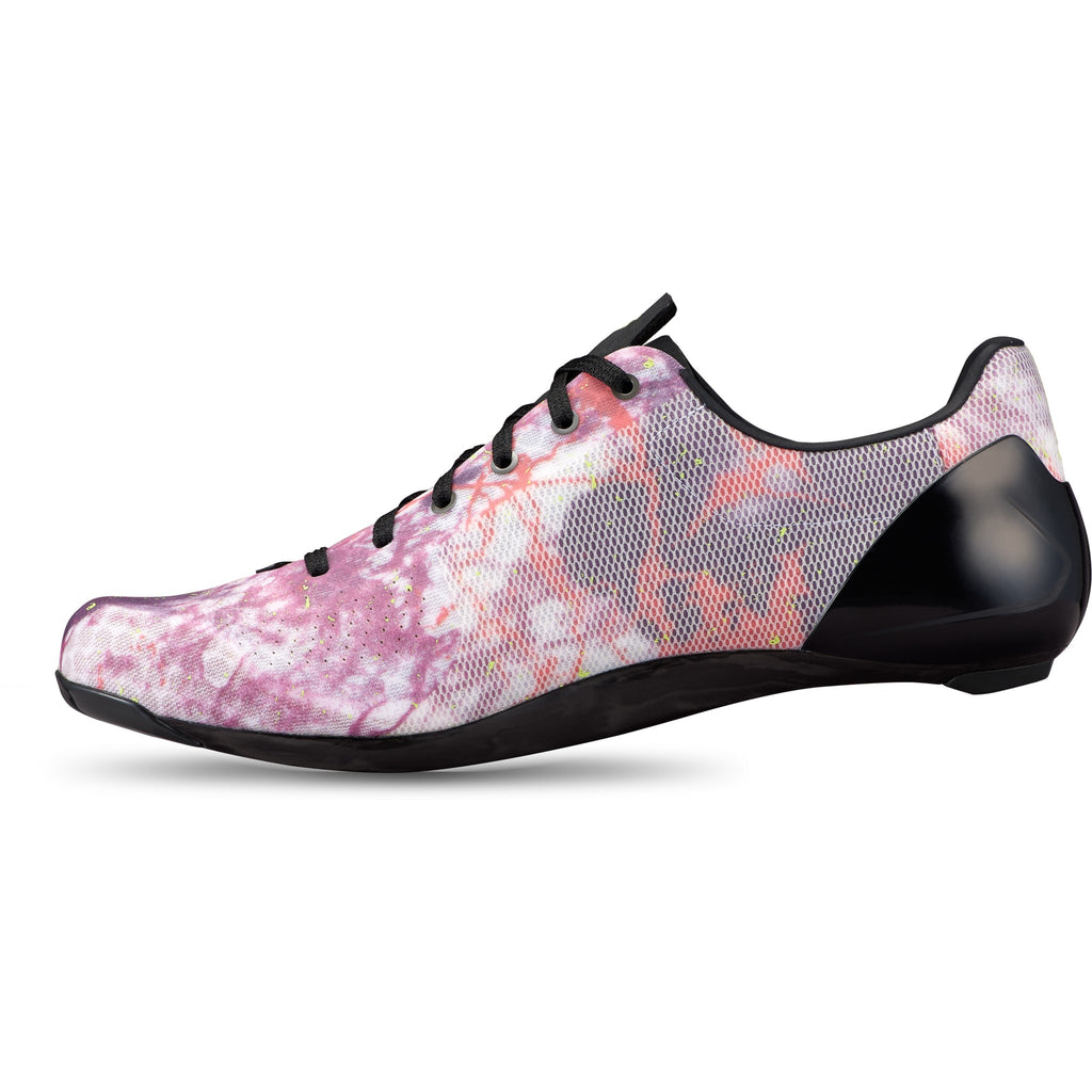 S-Works 7 Lace Road Shoes