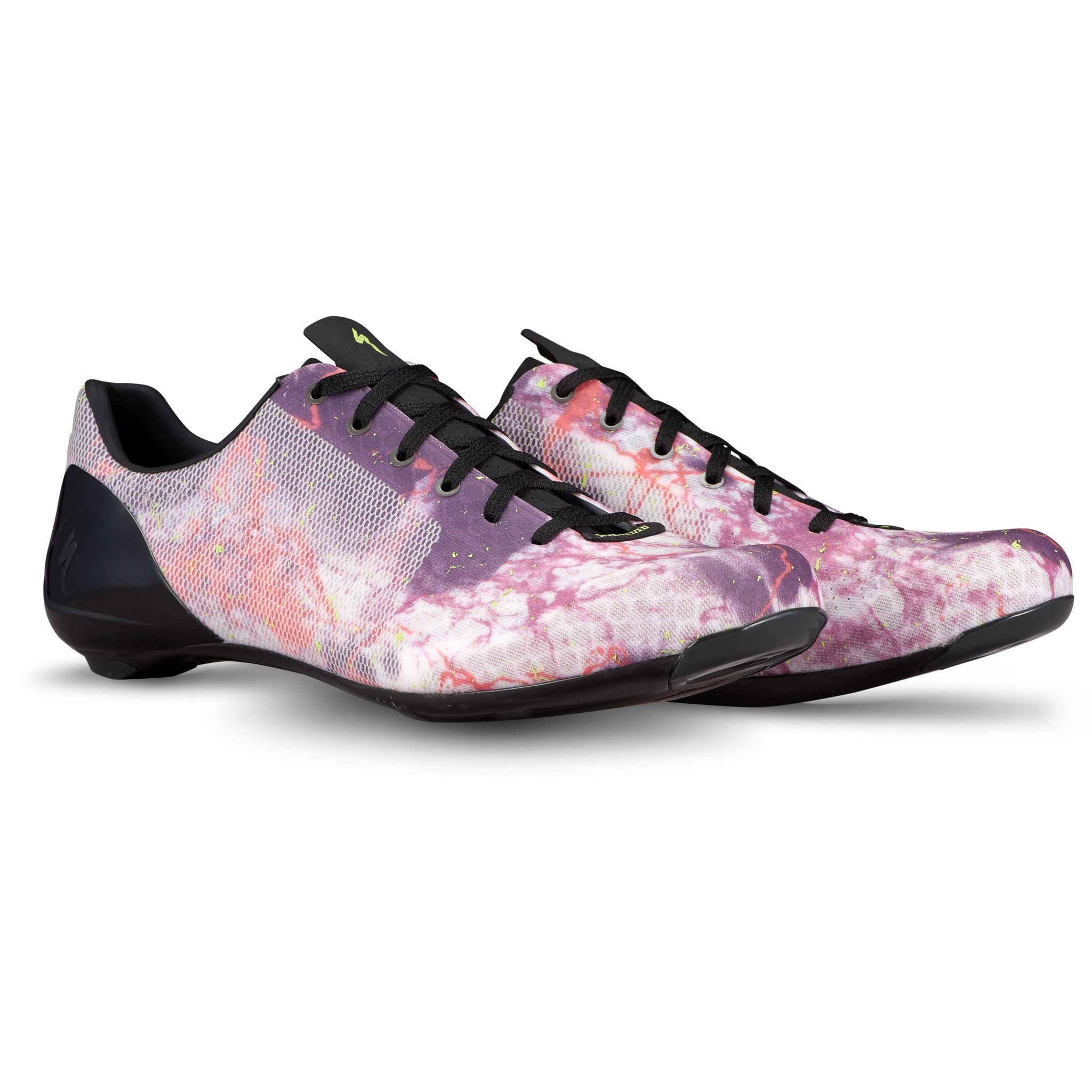 S-Works 7 Lace Road Shoes