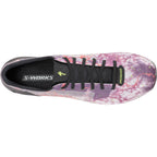 S-Works 7 Lace Road Shoes