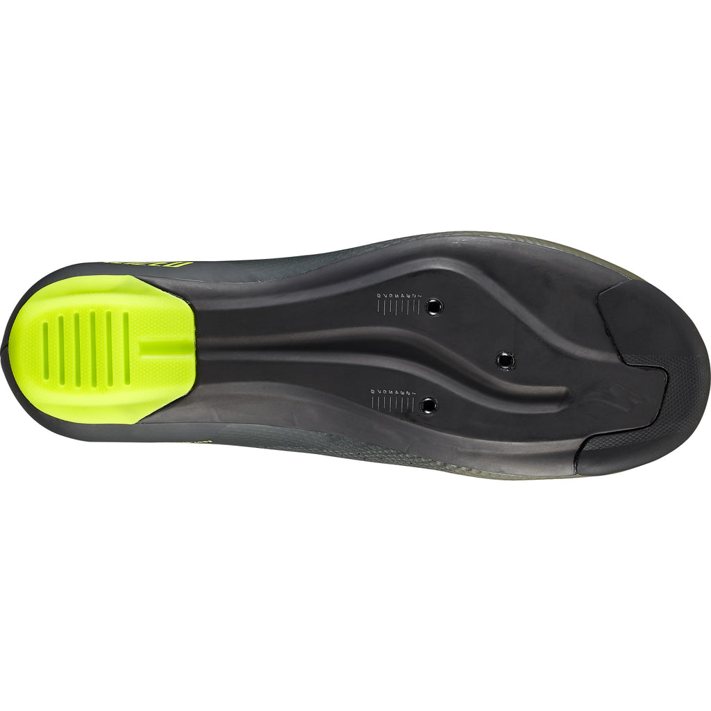 Torch 3.0 Road Shoes