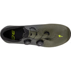 Torch 3.0 Road Shoes