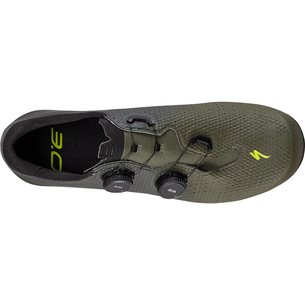 Torch 3.0 Road Shoes