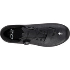 Torch 2.0 Road Shoes