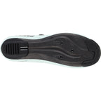 Torch 2.0 Road Shoes