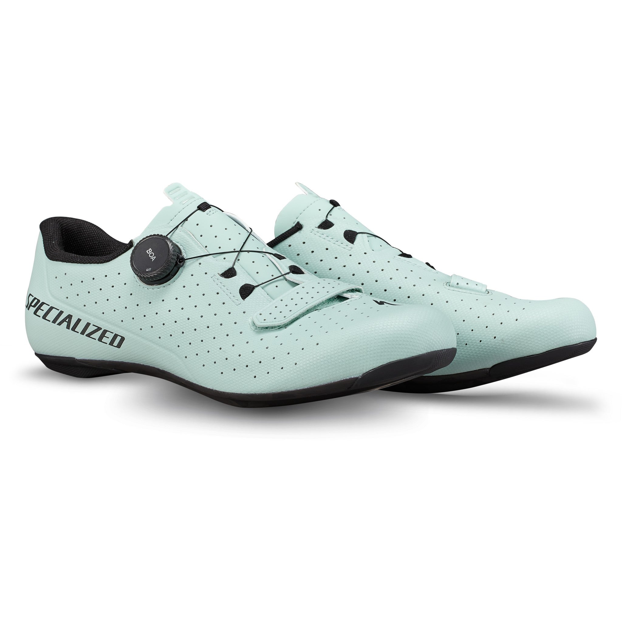 Torch 2.0 Road Shoes