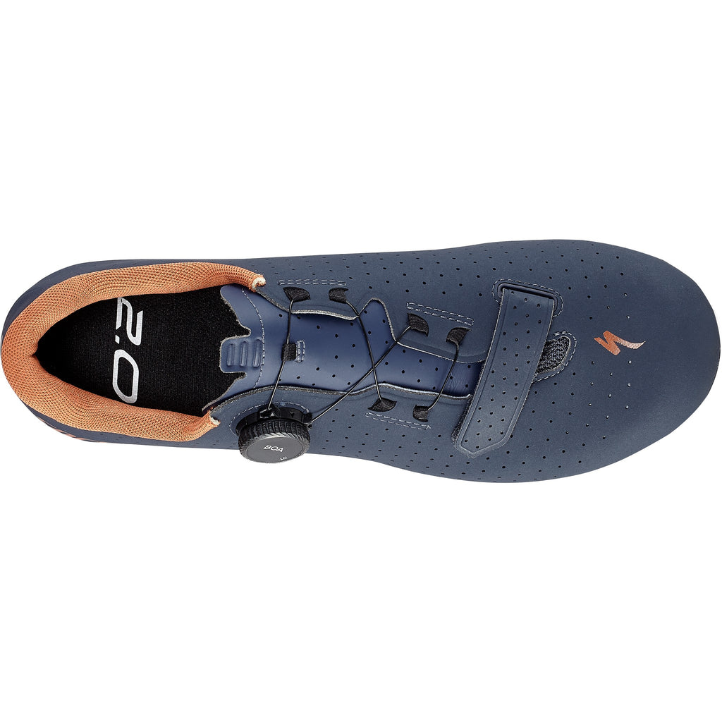 Torch 2.0 Road Shoes