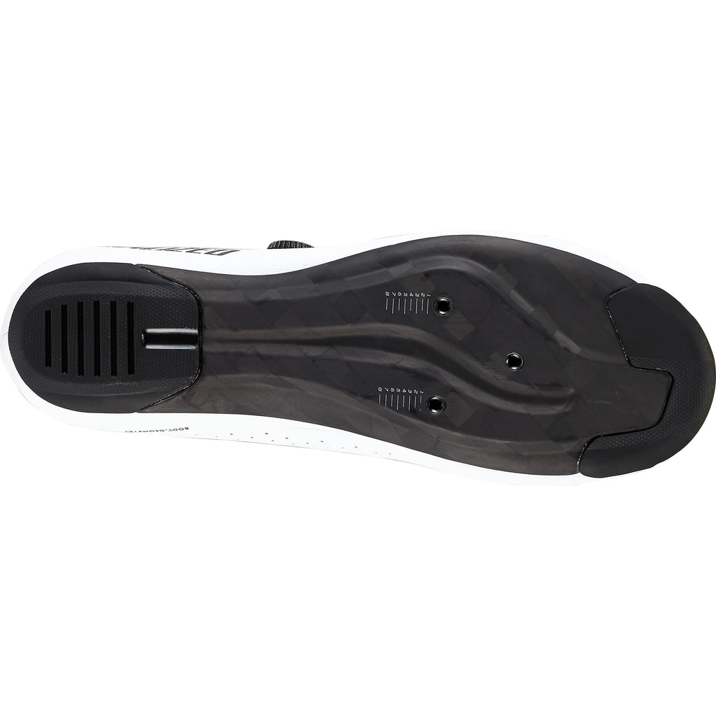 Torch 2.0 Road Shoes