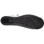 Torch 2.0 Road Shoes