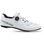 Torch 2.0 Road Shoes