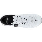 Torch 2.0 Road Shoes