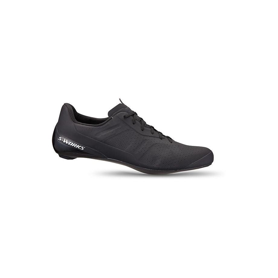 S-Works Torch Lace