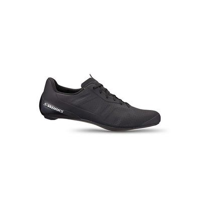 S-Works Torch Lace