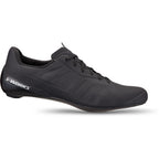 S-Works Torch Lace