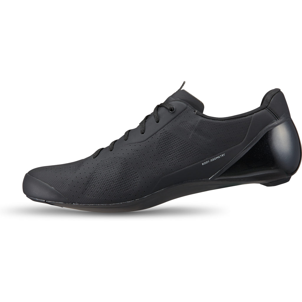 S-Works Torch Lace