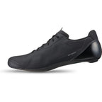 S-Works Torch Lace