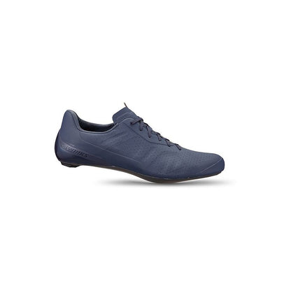 S-Works Torch Lace