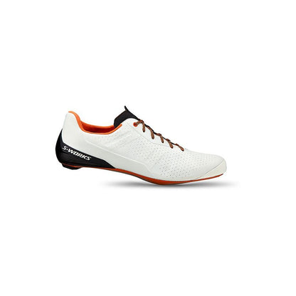 S-Works Torch Lace