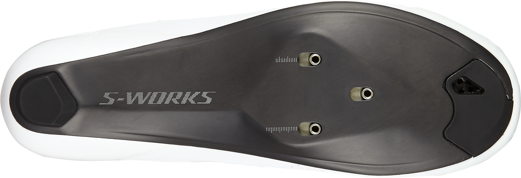 S-Works Torch Lace