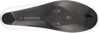S-Works Torch Lace