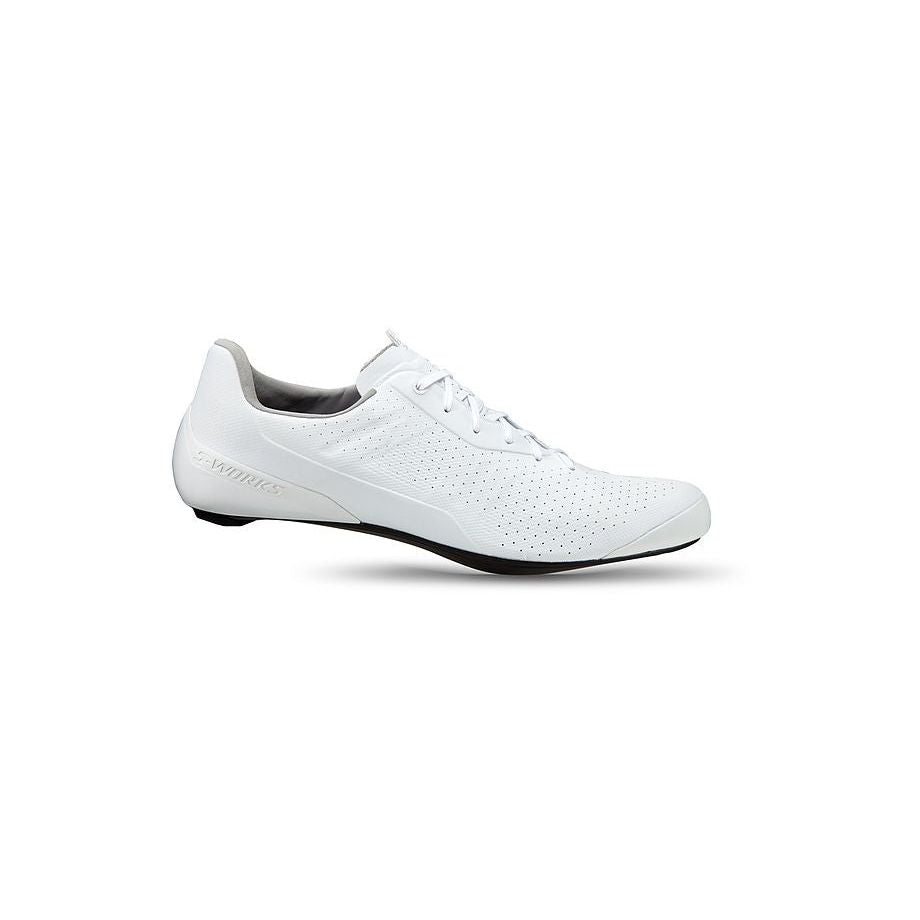 S-Works Torch Lace