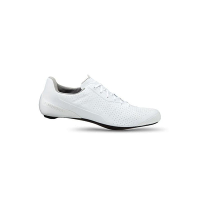 S-Works Torch Lace