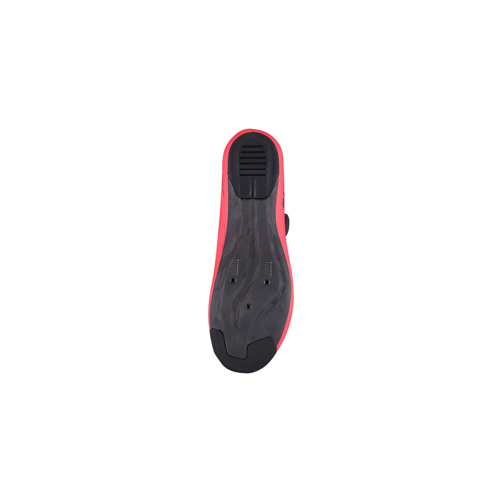 Torch 2.0 Road Shoes