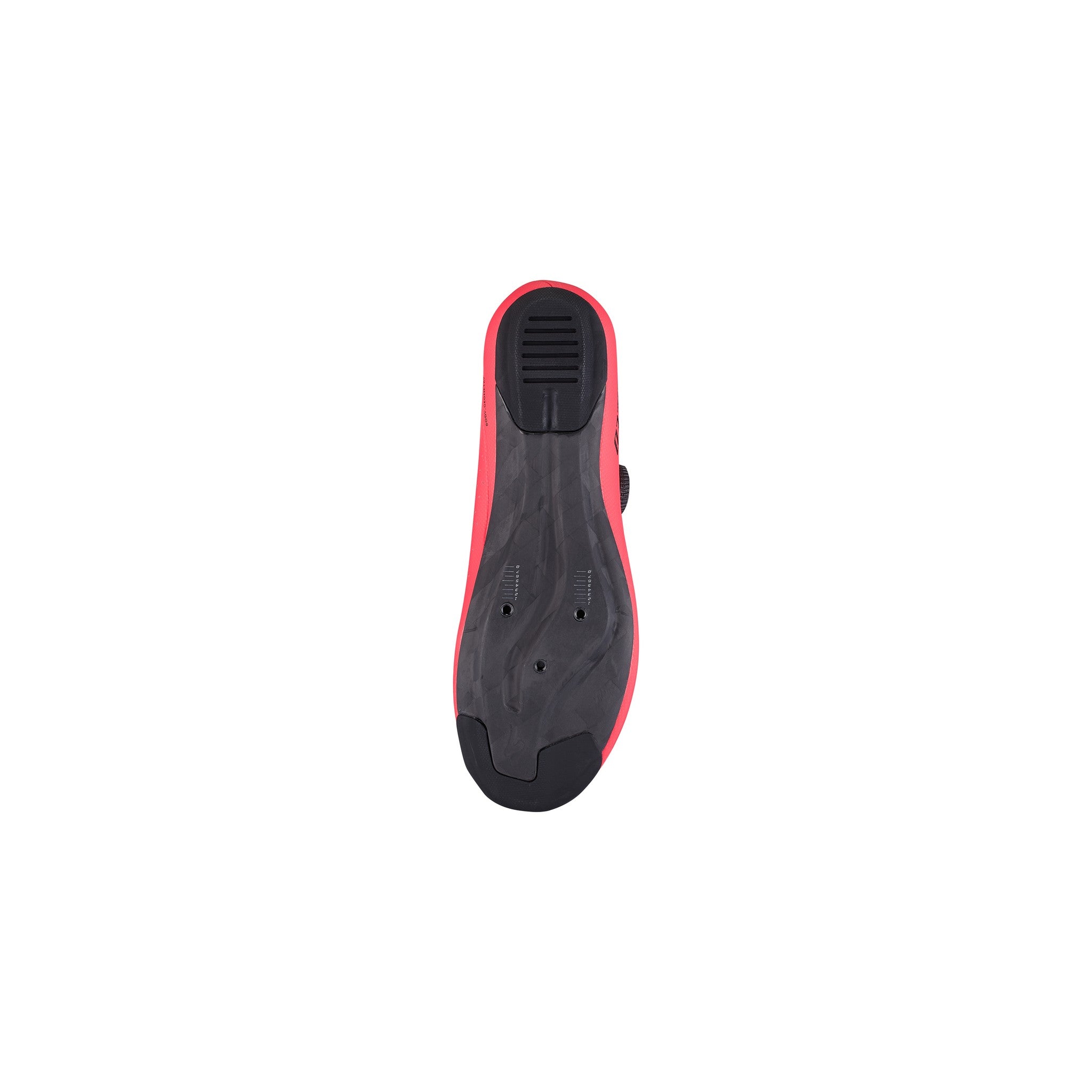 Torch 2.0 Road Shoes